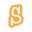 Scratch logo